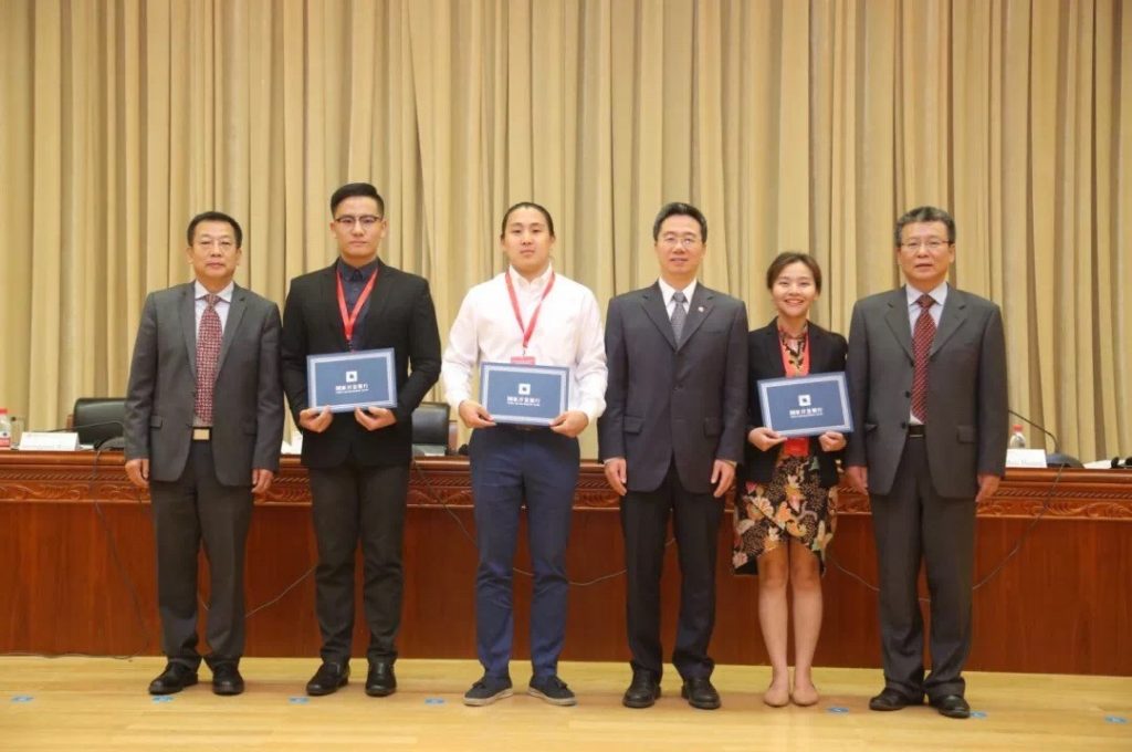 微信图片_20190521142004
