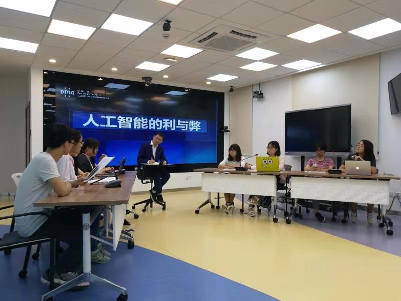微信图片_20180930091951