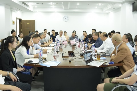 微信图片_20191008135534