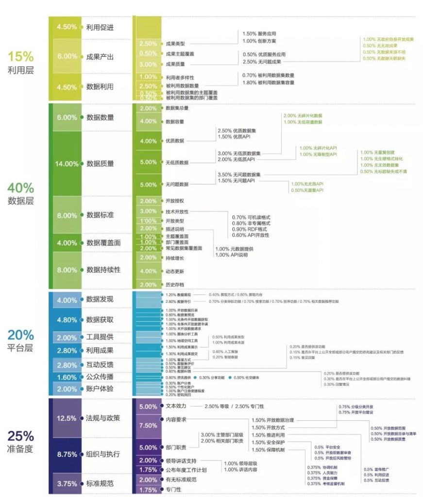 微信图片_20200109145758