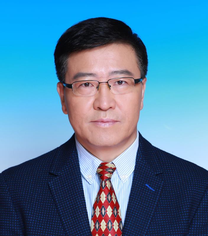 微信图片_20200513101045