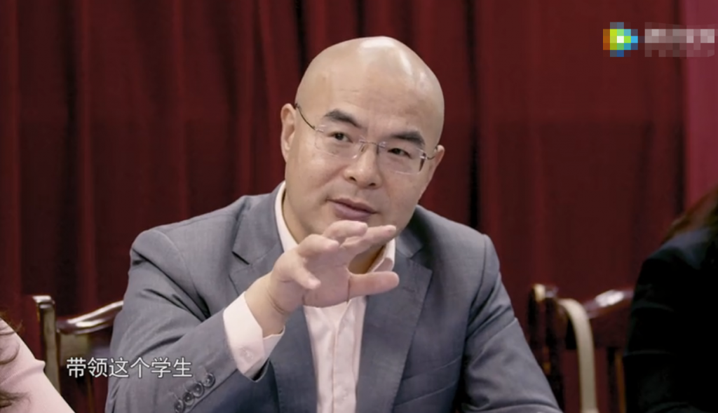 微信图片_20191202094350