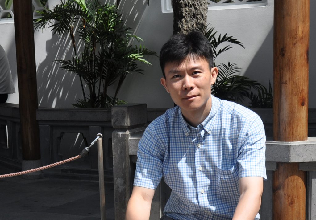 微信图片_20200525133745_副本