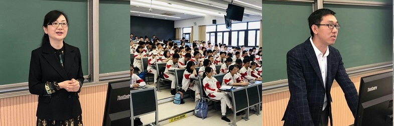 微信图片_20190516190624