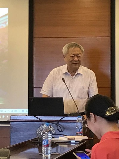 微信图片_20170608165223a