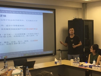 8_副本