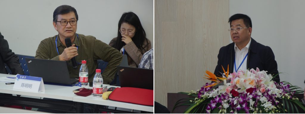 陈明明_副本