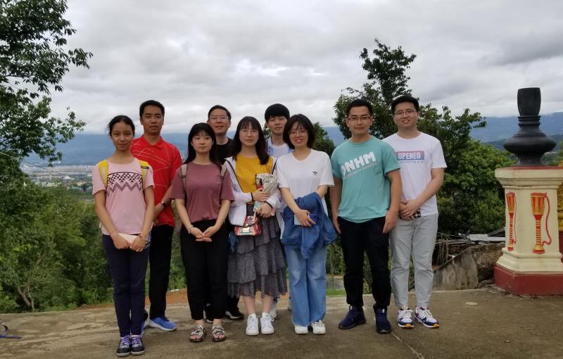 微信图片_20190708092653