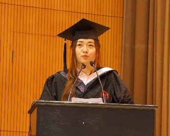 d1