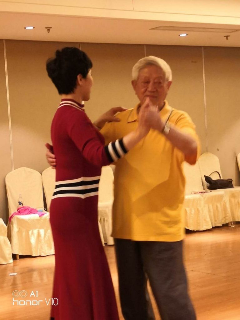 微信图片_20180518153039