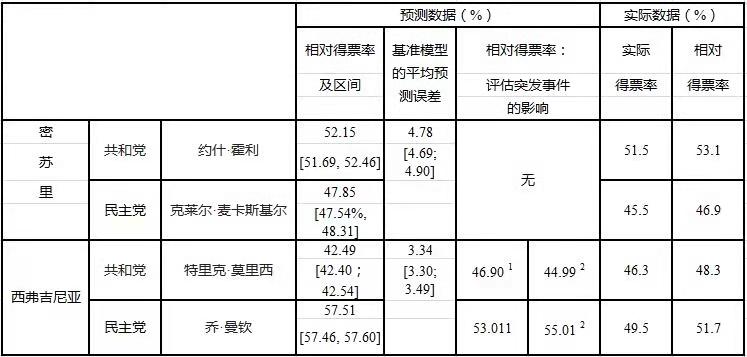 微信图片_20181116131151