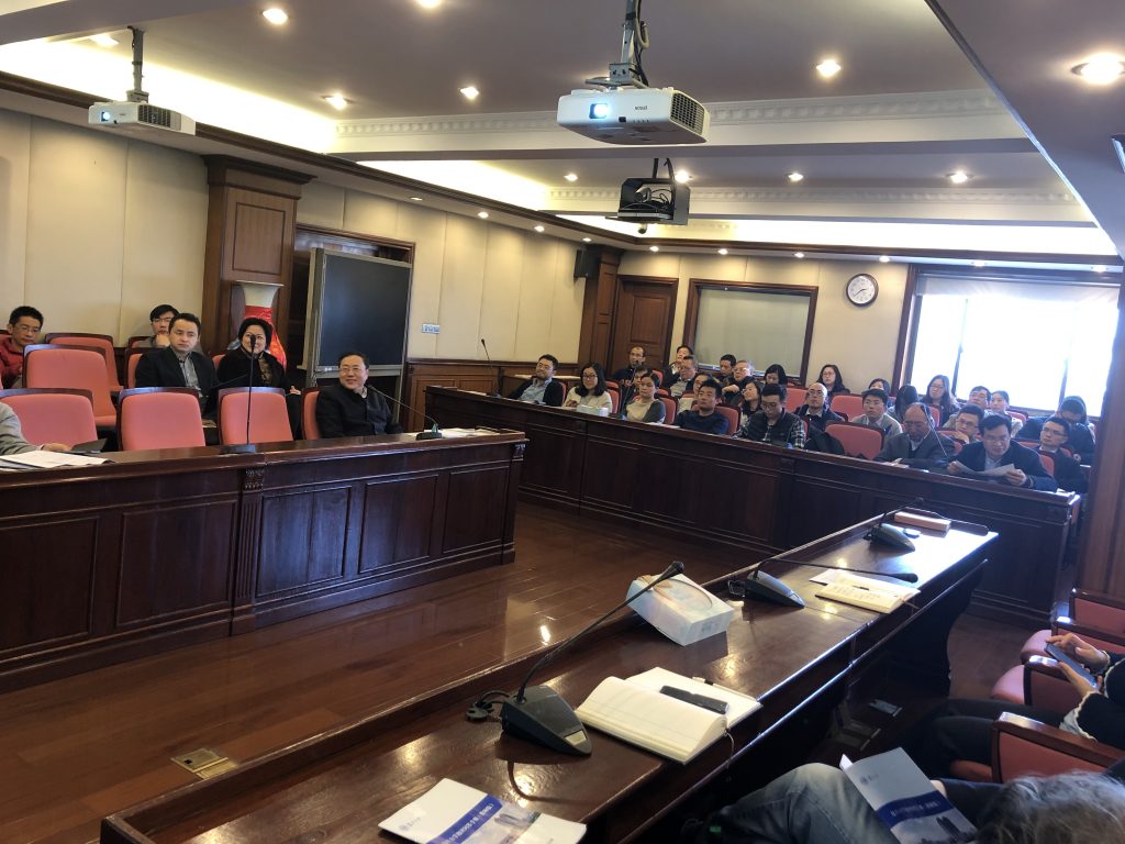 学院新闻3