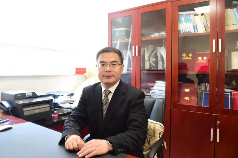 微信图片_20191203144555