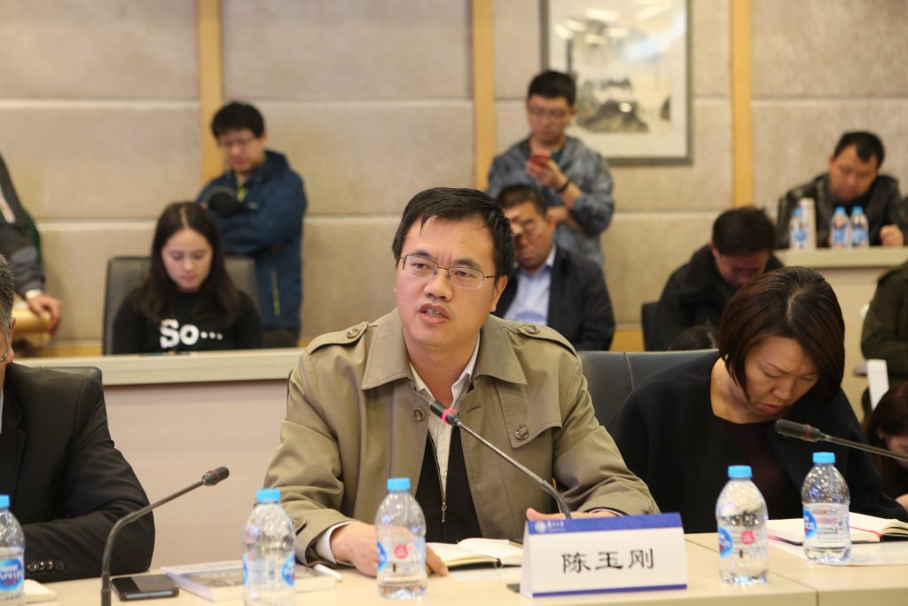 微信图片_20181121141420