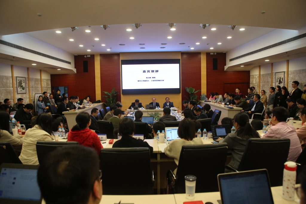 微信图片_20181121141142