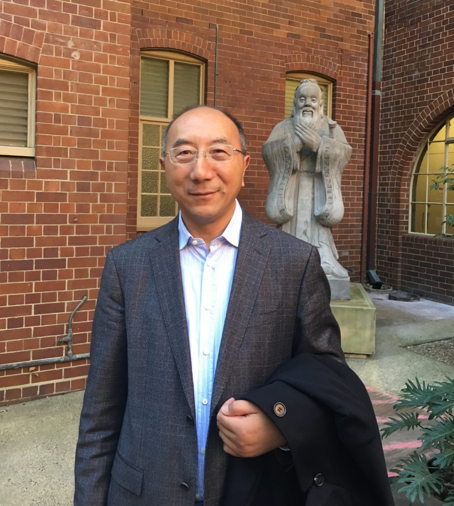 悉尼大学_副本
