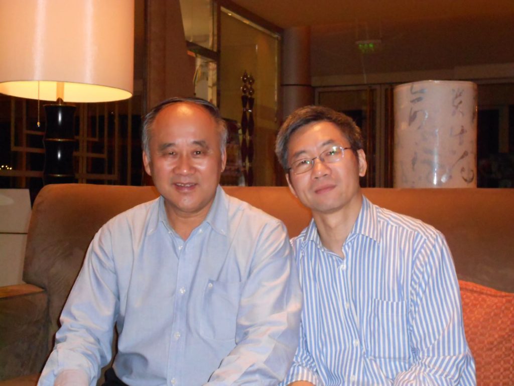 微信图片_20200518094445