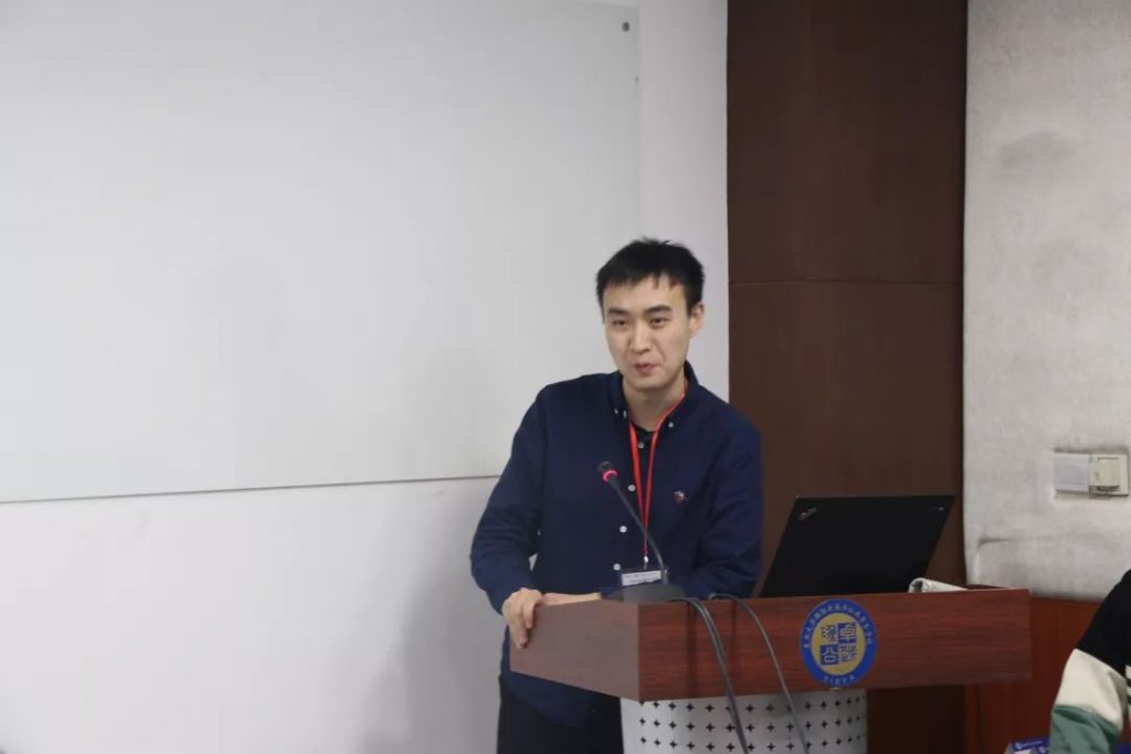 微信图片_20191115083150