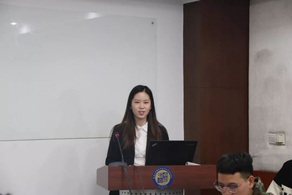 微信图片_20191115083206
