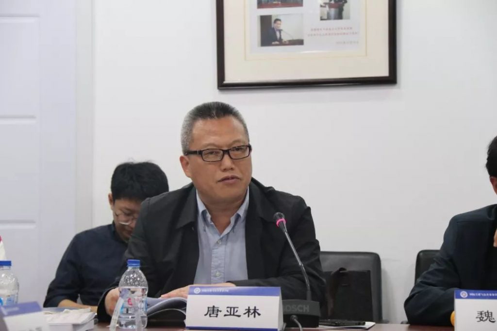 微信图片_20191115083216