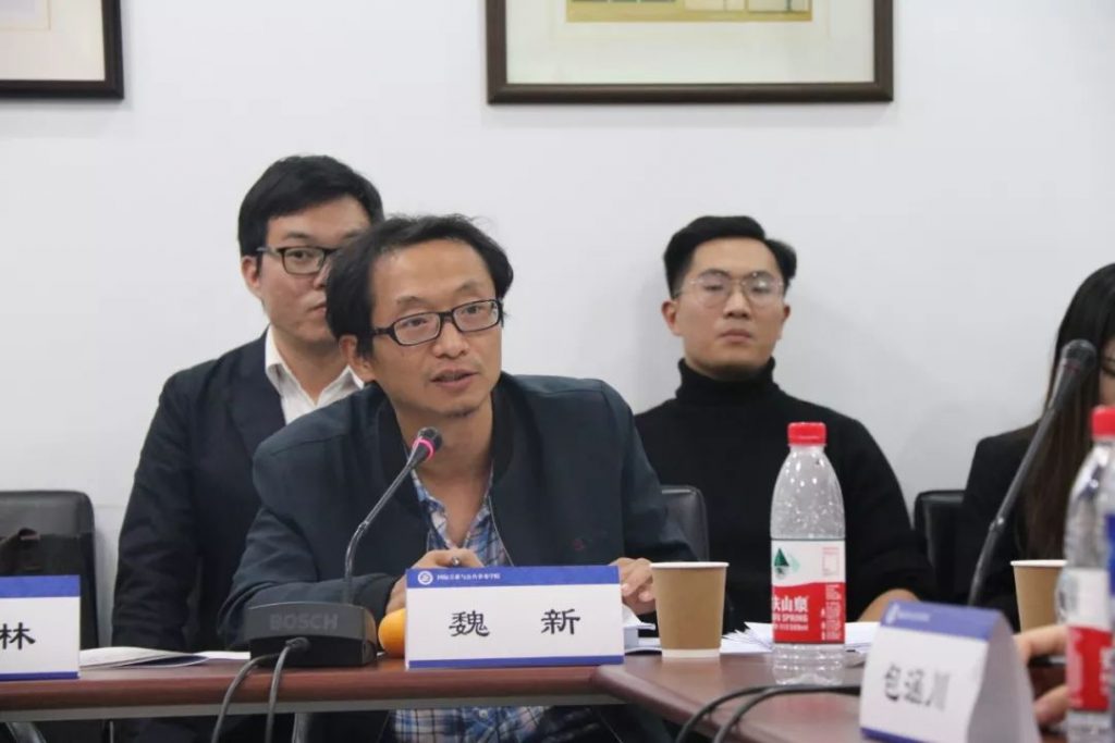 微信图片_20191115083211