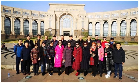 微信图片_201912161610595