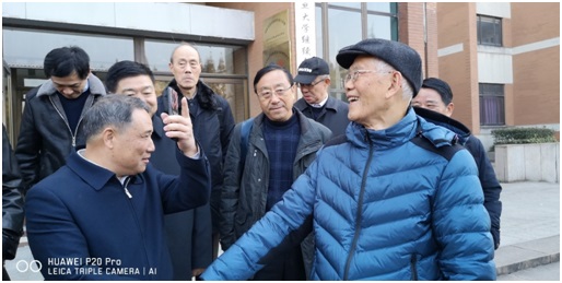 微信图片_201912161610591