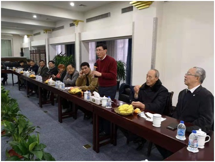 微信图片_201912161610592
