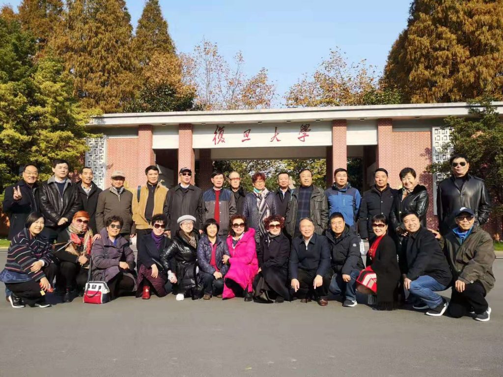 微信图片_201912161610593