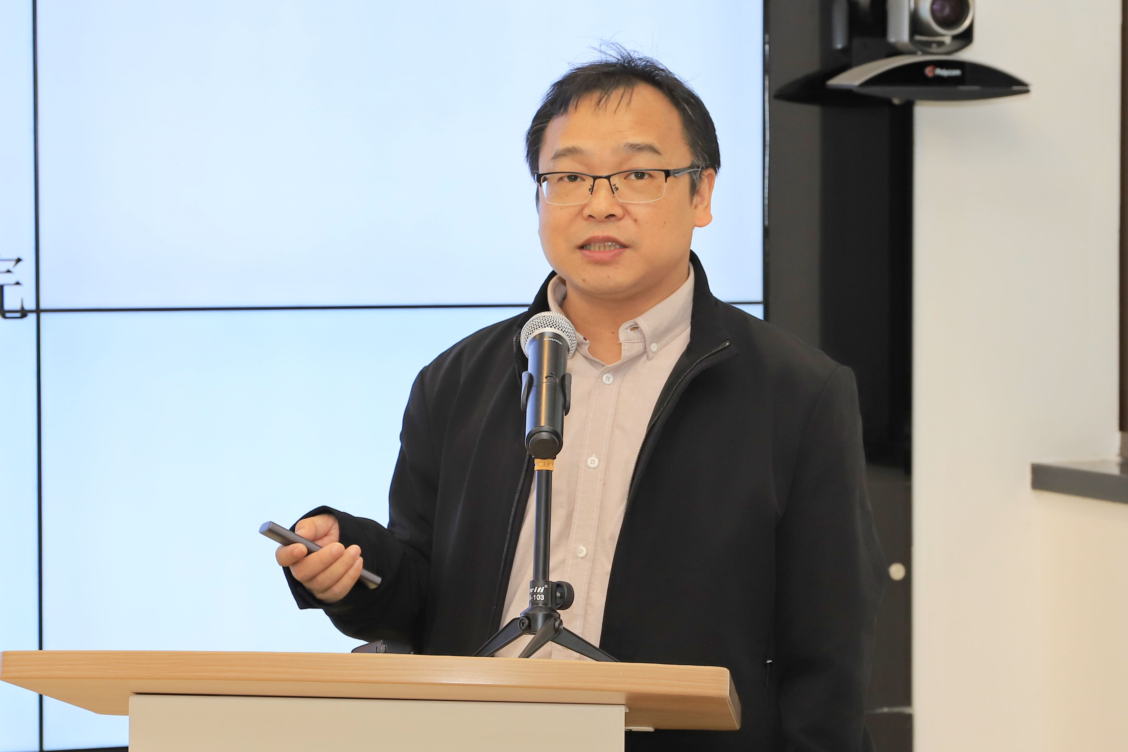 “一网统管与协同治理”学术研讨会在复旦大学举行