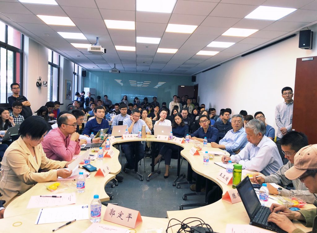 微信图片_20180614112458