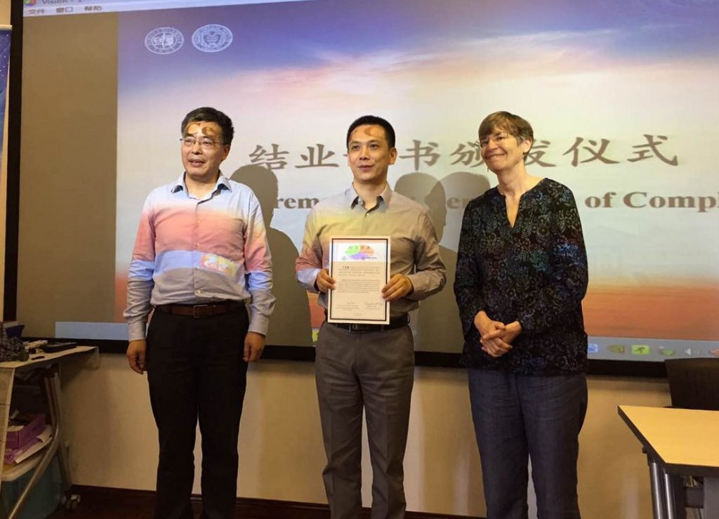 图片6a