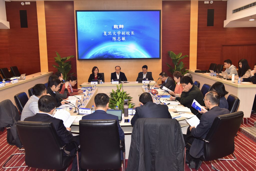 微信图片_20191125080831