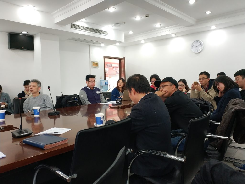微信图片_20181129164246
