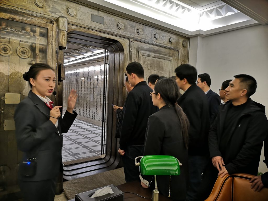 微信图片_201911261602128